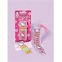 Hello Kitty Cell Phone Notes