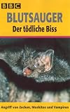 Eigenschaften Komplett Video  / Blutsauger - Der tödliche Biss