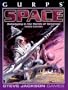 GURPS Space