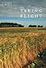 cover of Taking Flight (Avalon Romance)