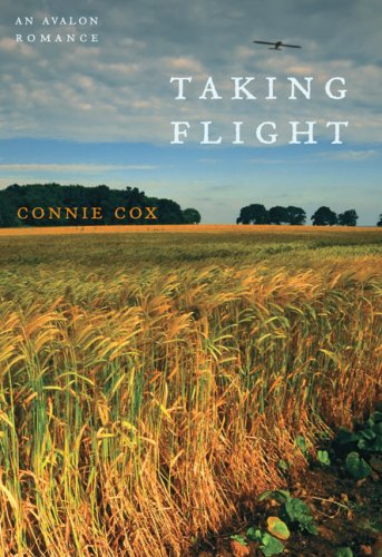 Image of Taking Flight (Avalon Romance)