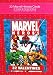 Marvel Heroes Valentine Cards