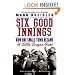 Six Good Innings: How One Small Town Became a Little League Giant