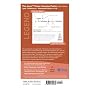 The Java(TM) Class Libraries Poster: Java 2 Platform Standard Edition 5.0 (8th Edition) (Java Series)
