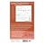 The Java(TM) Class Libraries Poster: Java 2 Platform Standard Edition 5.0 (8th Edition) (Java Series)