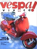 �x�X�p!�r�o�[�`�F (Vol.6)