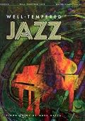 Well-tempered Jazz