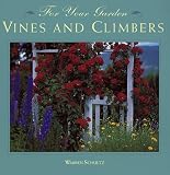 Vines and Climbers (For Your Garden)