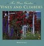 Vines and Climbers (For Your Garden)