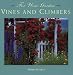 Book Vines and Climbers (For Your Garden)