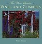 Vines and Climbers (For Your Garden)
