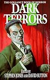 Dark terrors 4 : the Gollancz book of horror