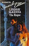 The rogue