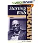 Starting With Foucault: An Introduction to Geneaology