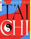 Tai Chi (DK Living)