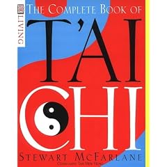 Tai Chi (DK Living)