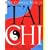 Tai Chi (DK Living)