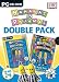 DK - Bananas in Pyjamas Double Pack