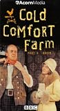 Cold Comfort Farm, Part 3 (Doom)
