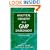 Analytical Chemistry in a GMP Environment: A Practical Guide