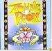 Zombie Prom