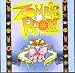 Music : Zombie Prom (Original 1996 Off-Broadway Cast)