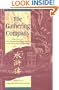 The Gathering Company: Part Three of The Marshes of Mount Liang
