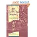 The Gathering Company: Part Three of The Marshes of Mount Liang