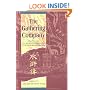 The Gathering Company: Part Three of The Marshes of Mount Liang