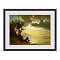 Lake Tahoe, California by Albert Bierstadt- 27.13x34.5"