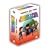 Mind Your Language - The Best Of Mind Your Language [DVD] [1977]