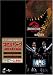 DVD�u�X�s���o�[�OAction�p�b�N�u�W�����V�b�N�E�p�[�N�v�u�����E�C���E�u���b�N�v�v