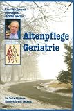 Bild zu: Altenpflege. Geriatrie