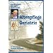 Altenpflege. Geriatrie