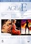 Age of E - Healing Arts / Journey to Self Knowledge / The Spiritual Life