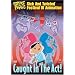 Spike & Mike's Sick & Twisted Festival of Animation: Caught In The Act
