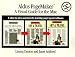 Aldus Pagemaker: A Visual Guide for the Macintosh