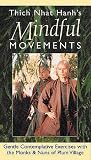 Mindful Movements [VHS]