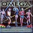 Omega - Gammapolis (UK Import)