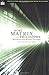 Image of More Matrix and Philosophy: Revolutions and Reloaded Decoded (Popular Culture and Philosophy)