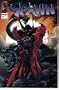 Spawn #44: Avenger