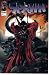 Spawn #44 : Avenger (Image Comics)