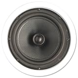 OEM Systems Presence Ceiling Speakers, 8