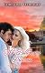 The Billionaire Princess: The Sherbrookes of Newport Book 3 (Volume 3)