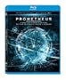 Prometheus: Collector's Edition (Bilingual) [Blu-ray 3D + Blu-ray + DVD + Digital Copy]