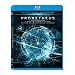 Prometheus: Collector's Edition (Bilingual) [Blu-ray 3D + Blu-ray + DVD + Digital Copy]