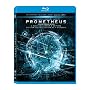 Prometheus: Collector's Edition (Bilingual) [Blu-r&hellip <b>Blu-ray</b> ~ Noomi Rapace