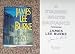 A Stained White Radiance (Hardcover)