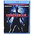 Daredevil (Director's Cut) [Blu-ray]