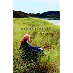 A Swift Pure Cry